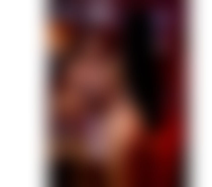 Escorts Middlesbrough Town Centre Middlesbrough - Photos for Reya sexy hottest 🔥 Thailand 🇹🇭