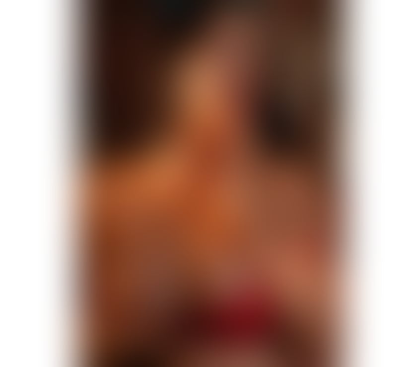Escorts North Yorkshire Middlesbrough - Photos for Reya sexy hottest 🔥 Thailand 🇹🇭