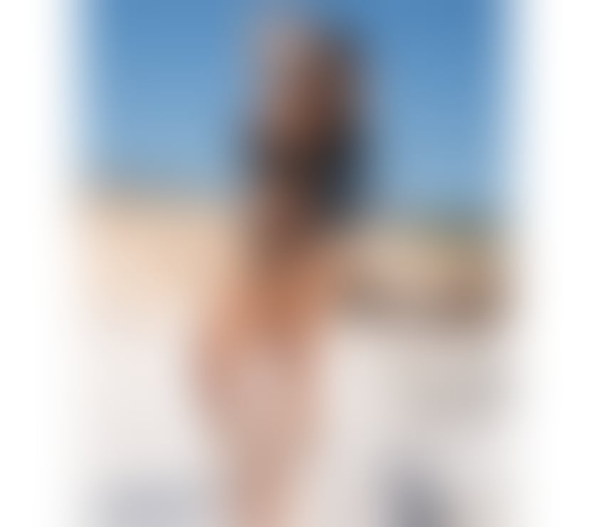 Escorts South West London Knightsbridge Station - South West London - Photos for Carolina fluent English GFE
