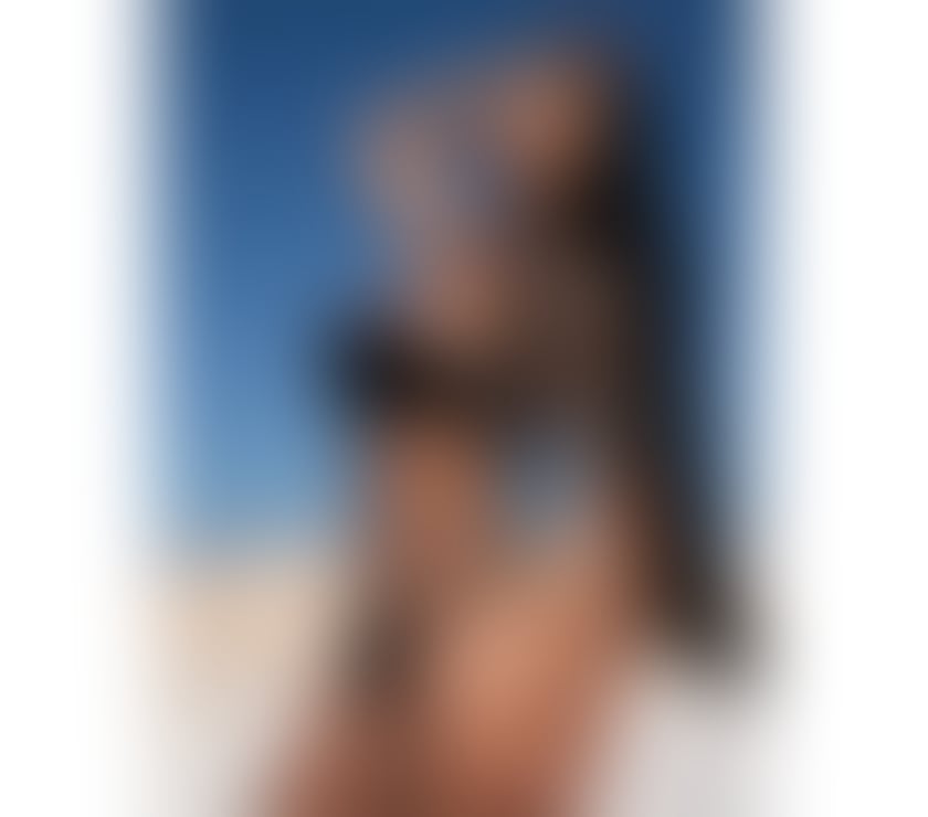 Escorts South West London Knightsbridge Station - South West London - Photos for Carolina fluent English GFE
