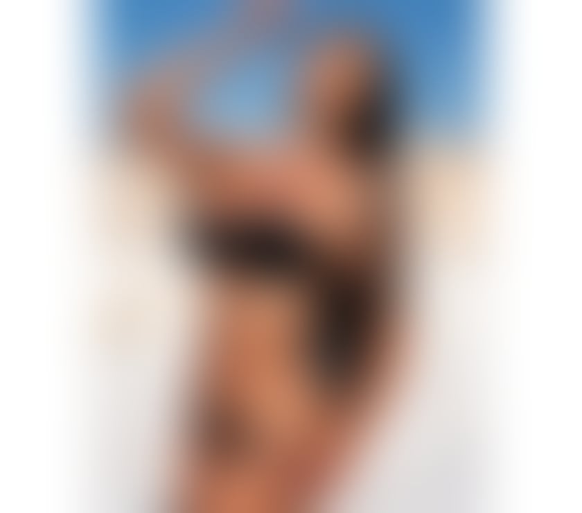 Escorts South West London Knightsbridge Station - South West London - Photos for Carolina fluent English GFE