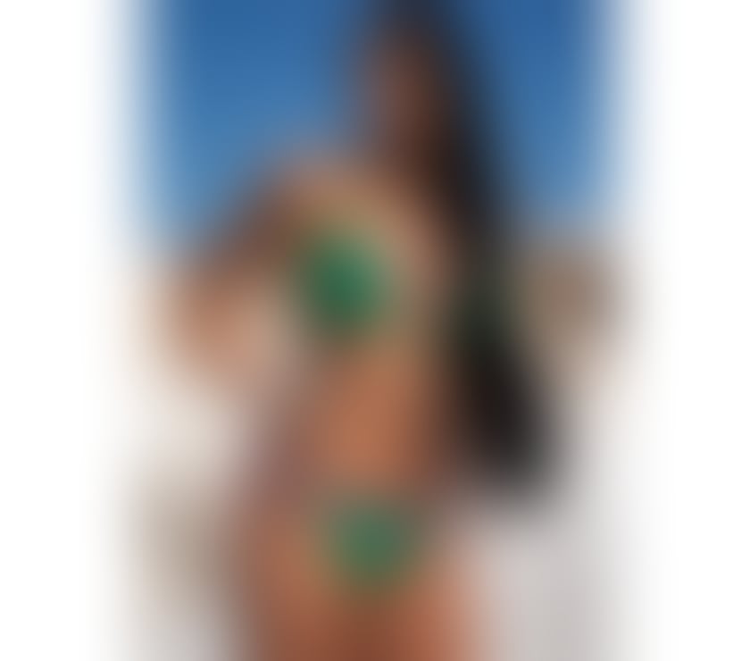 Photos for Carolina fluent English GFE