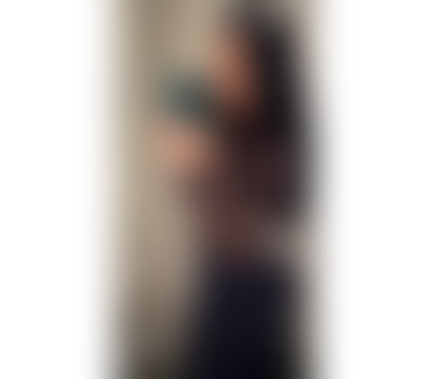 Escorts Hampshire Basingstoke and Deane - Photos for Melissa ❤️❗️NEW HERE 🍭💯 NO RUSH❗️🥰