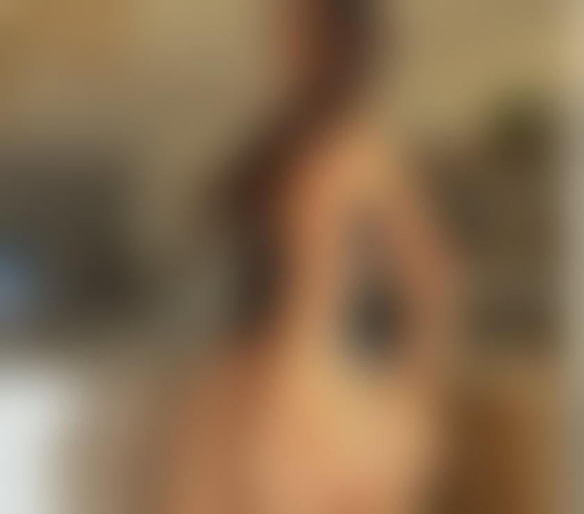 Escorts Kent Thanet - Photos for LOLA BRAZILIAN 🇧🇷 NO RUSH SERVICES 🍑