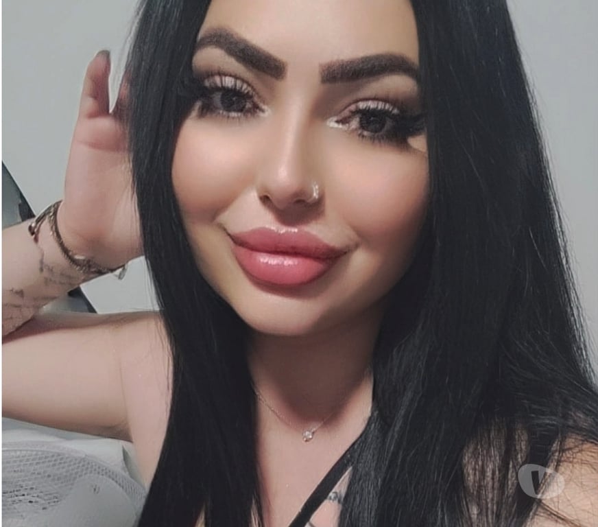 Escorts West Midlands Walsall - Photos for Ecaterina 💃🔥incall and outcall