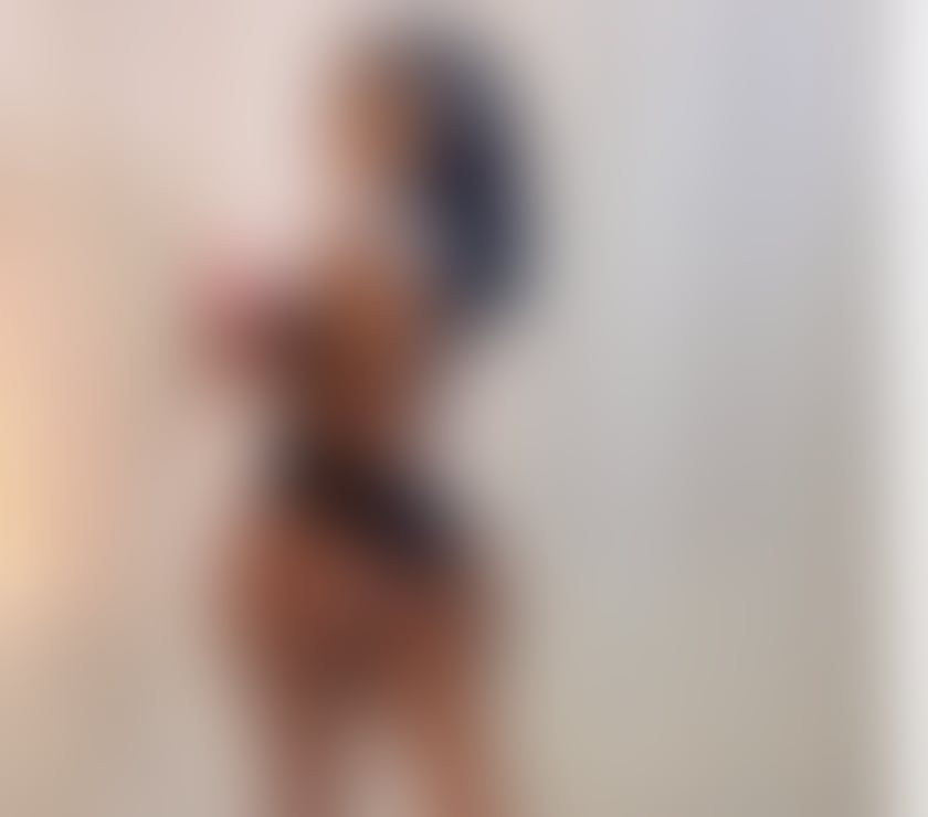 Escort Castor Peterborough - Photos for Yisel PARTY 🇧🇷 💯 REAL - AVAILABLE FOR YOU 🔥