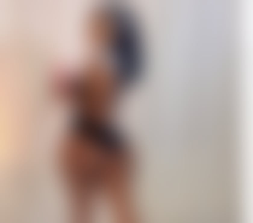 Escort Castor Peterborough - Photos for Yisel PARTY 🇧🇷 💯 REAL - AVAILABLE FOR YOU 🔥