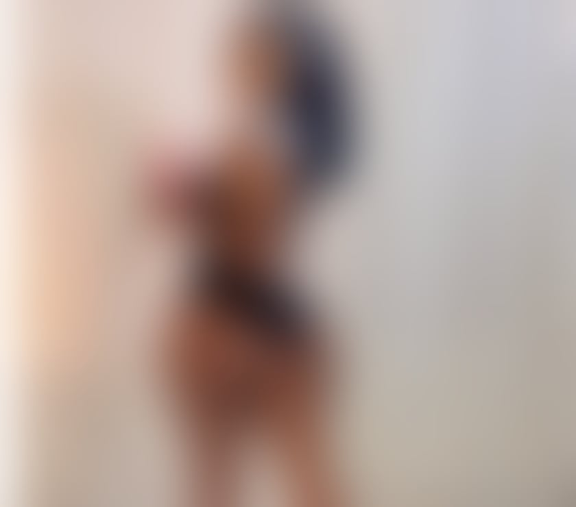 Yisel PARTY 🇧🇷 💯 REAL - AVAILABLE FOR YOU 🔥