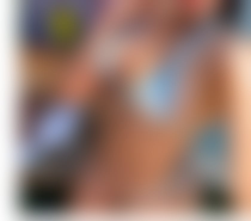 Escort Castor Peterborough - Photos for Yisel PARTY 🇧🇷 💯 REAL - AVAILABLE FOR YOU 🔥