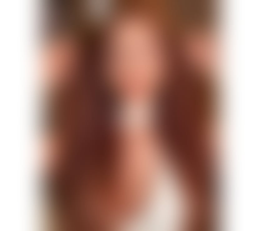 Escorts Merseyside Liverpool - Photos for 💃 Greek Naty Your Best Option Party Girl🥂