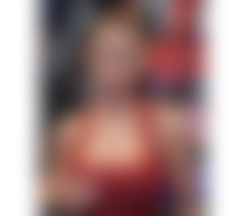 Escorts Liverpool City Centre Liverpool - Photos for 💃 Greek Naty Your Best Option Party Girl🥂