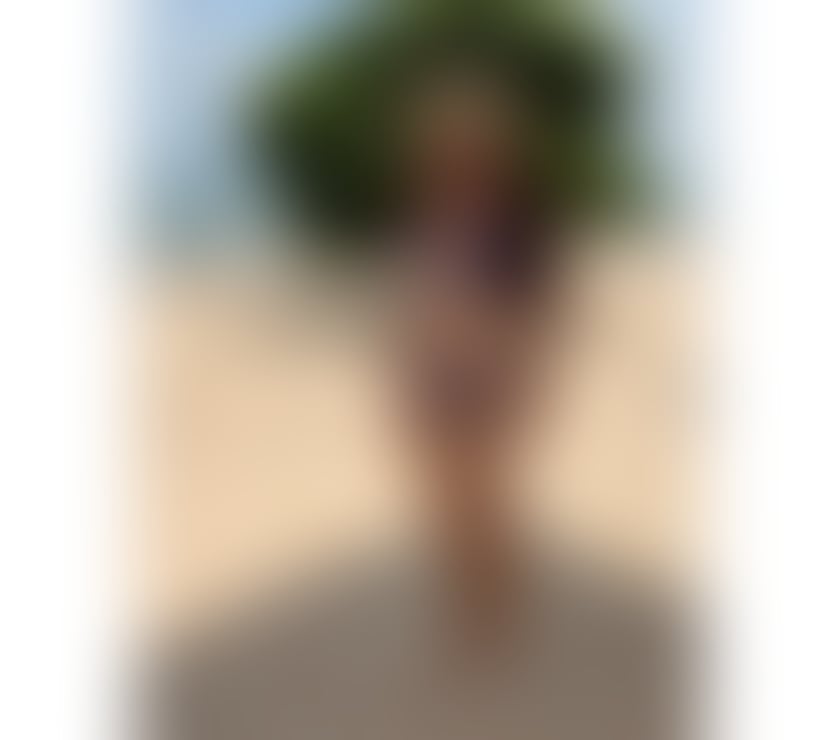 Escorts Merseyside Liverpool - Photos for 💃 Greek Naty Your Best Option Party Girl🥂