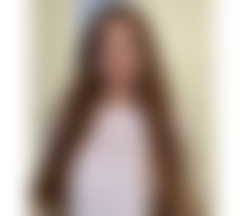 Escorts Merseyside Liverpool - Photos for 💃 Greek Naty Your Best Option Party Girl🥂