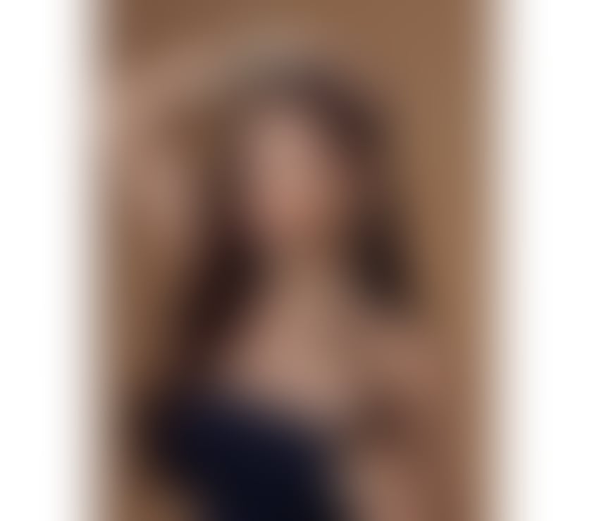 Escorts Merseyside Liverpool - Photos for 💃 Greek Naty Your Best Option Party Girl🥂