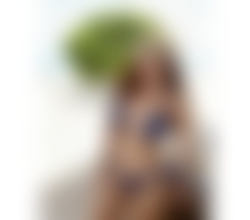 Escorts Merseyside Liverpool - Photos for 💃 Greek Naty Your Best Option Party Girl🥂