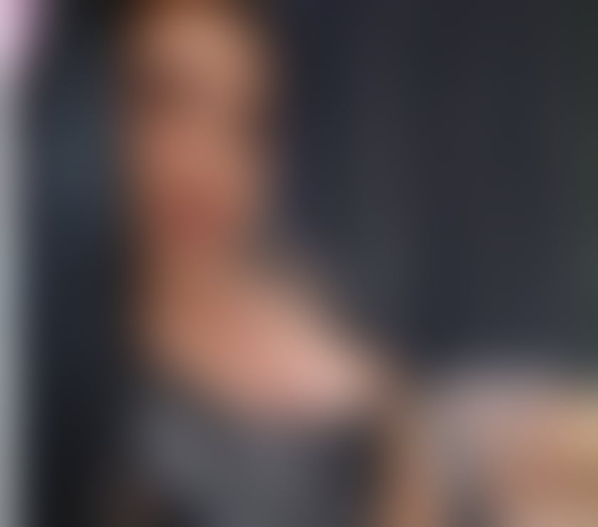 Escorts Merseyside Knowsley - Photos for Luxury Brunette Companion – Elegance, Discretion & Desire