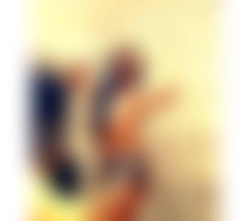 Escorts Merseyside Knowsley - Photos for Luxury Brunette Companion – Elegance, Discretion & Desire