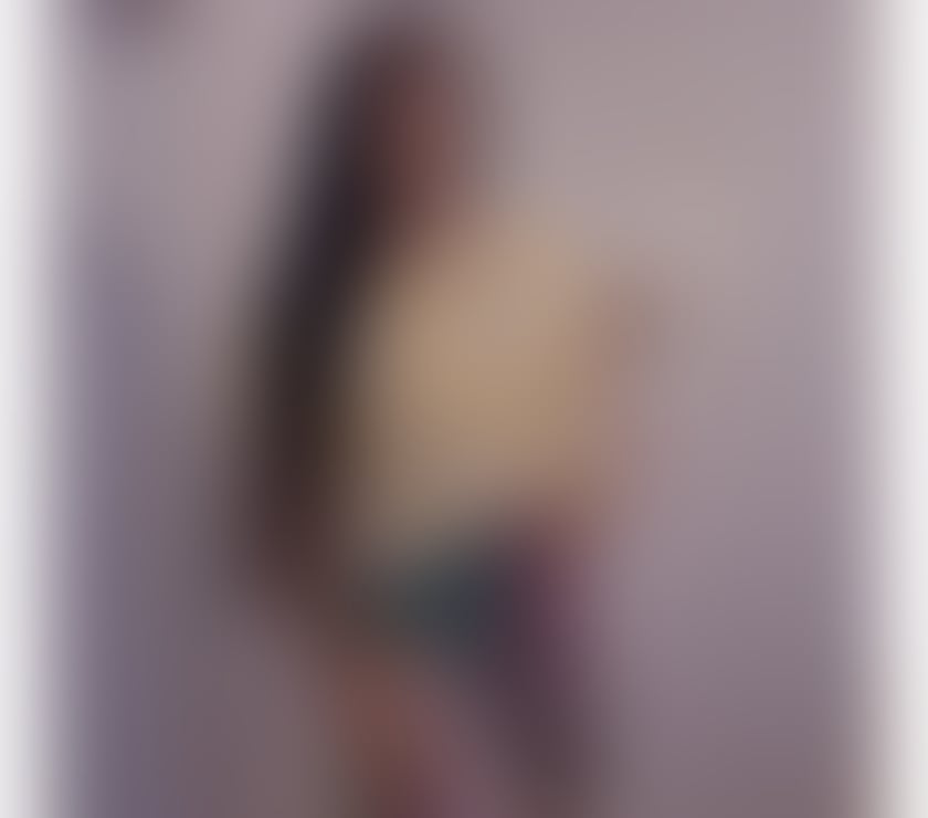 Escorts Merseyside Knowsley - Photos for Luxury Brunette Companion – Elegance, Discretion & Desire