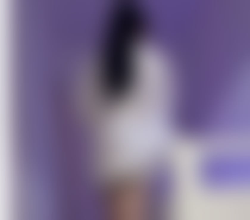Escorts Merseyside Knowsley - Photos for Luxury Brunette Companion – Elegance, Discretion & Desire