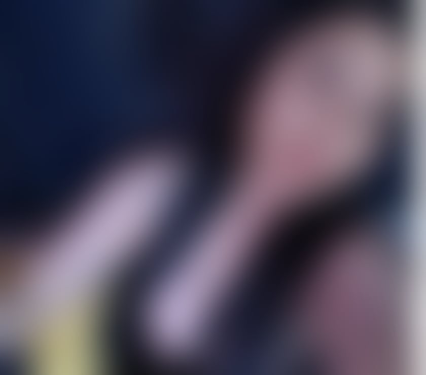 Escorts Merseyside Knowsley - Photos for Luxury Brunette Companion – Elegance, Discretion & Desire