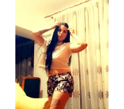 Escorts Huyton Knowsley - Photos for Luxury Brunette Companion – Elegance, Discretion & Desire