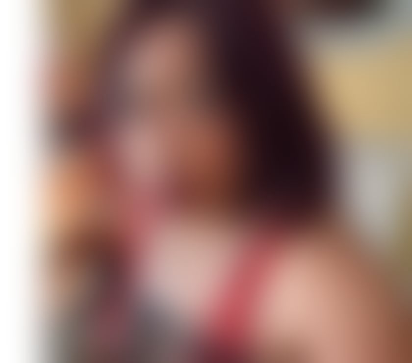  Escorts & Erotic Massage Twickenham Richmond upon Thames - Photos for New Beautiful Naomi Escort and Massage