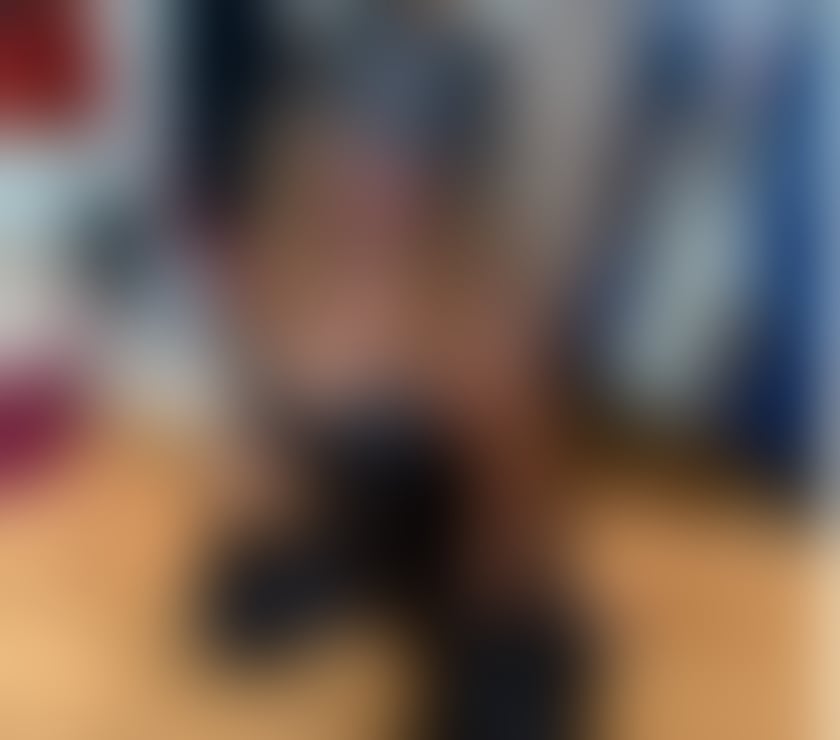 Escorts South West London Richmond upon Thames - Photos for New Beautiful Naomi Escort and Massage