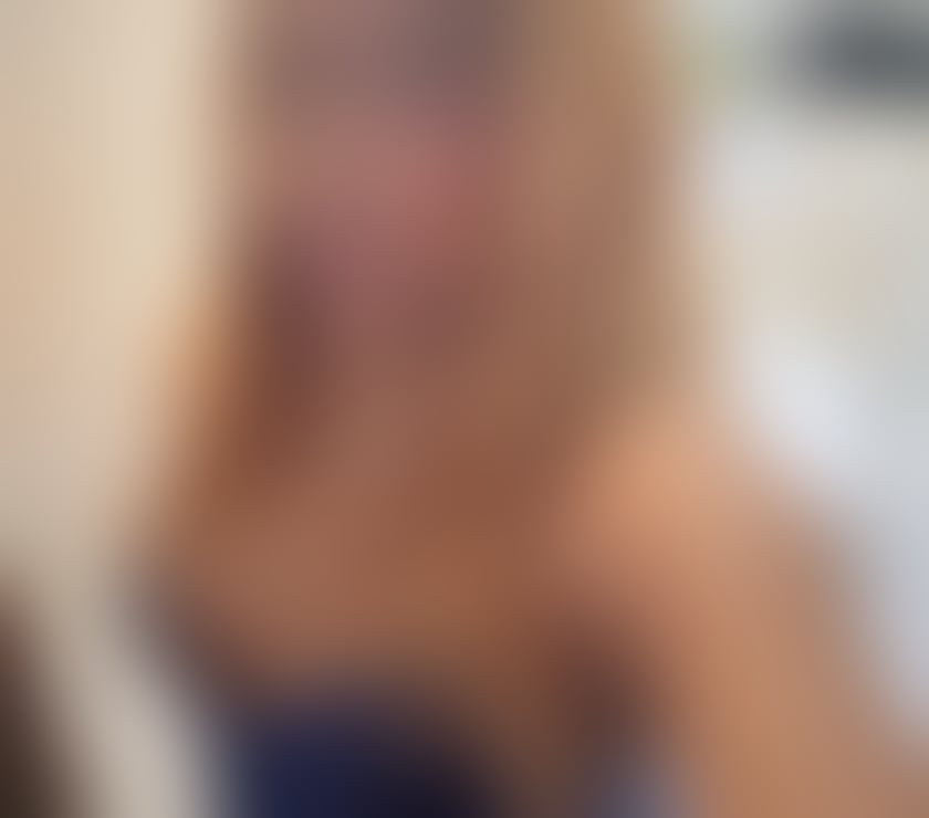Escorts South West London Richmond upon Thames - Photos for New Beautiful Naomi Escort and Massage