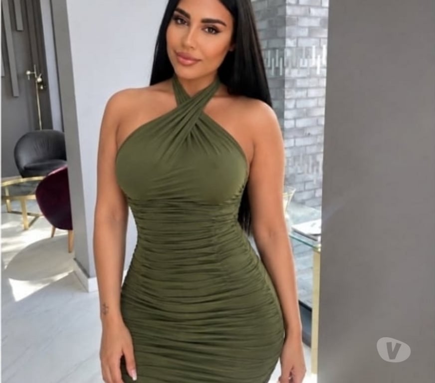 Escorts Bedfordshire Luton - Photos for Party girl at any time🧭