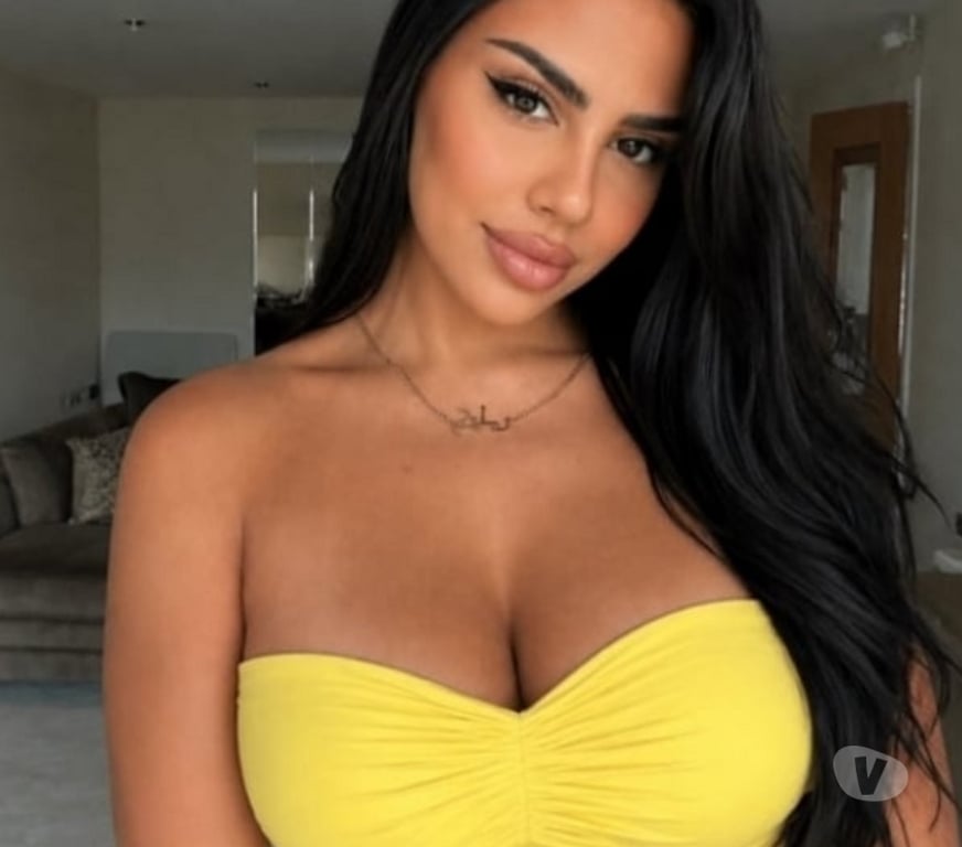 Escorts Bedfordshire Luton - Photos for Party girl at any time🧭