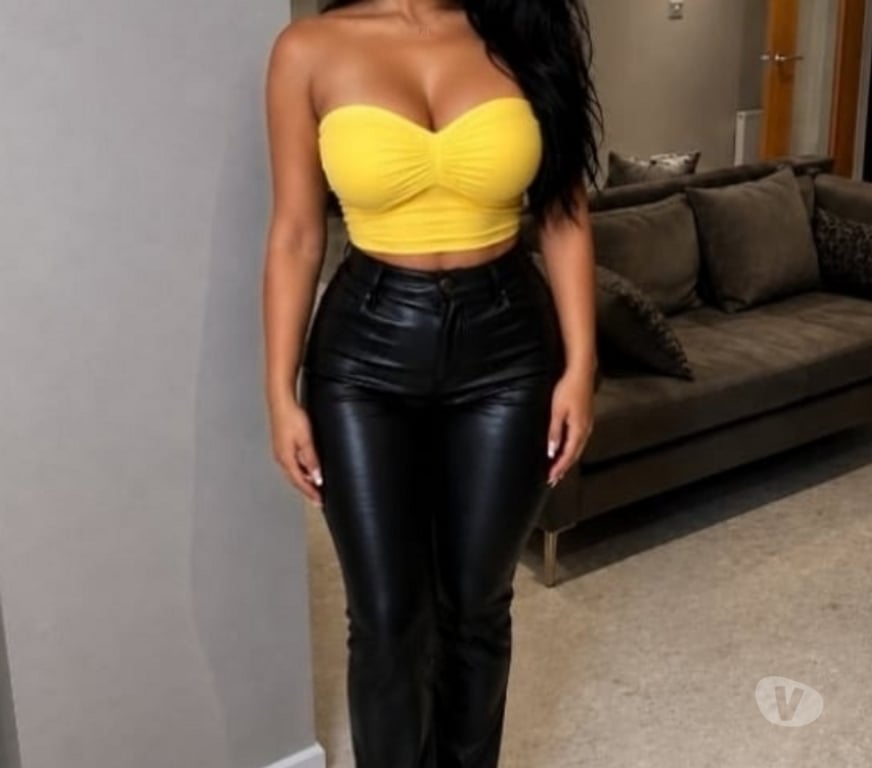 Escorts Bedfordshire Luton - Photos for Party girl at any time🧭