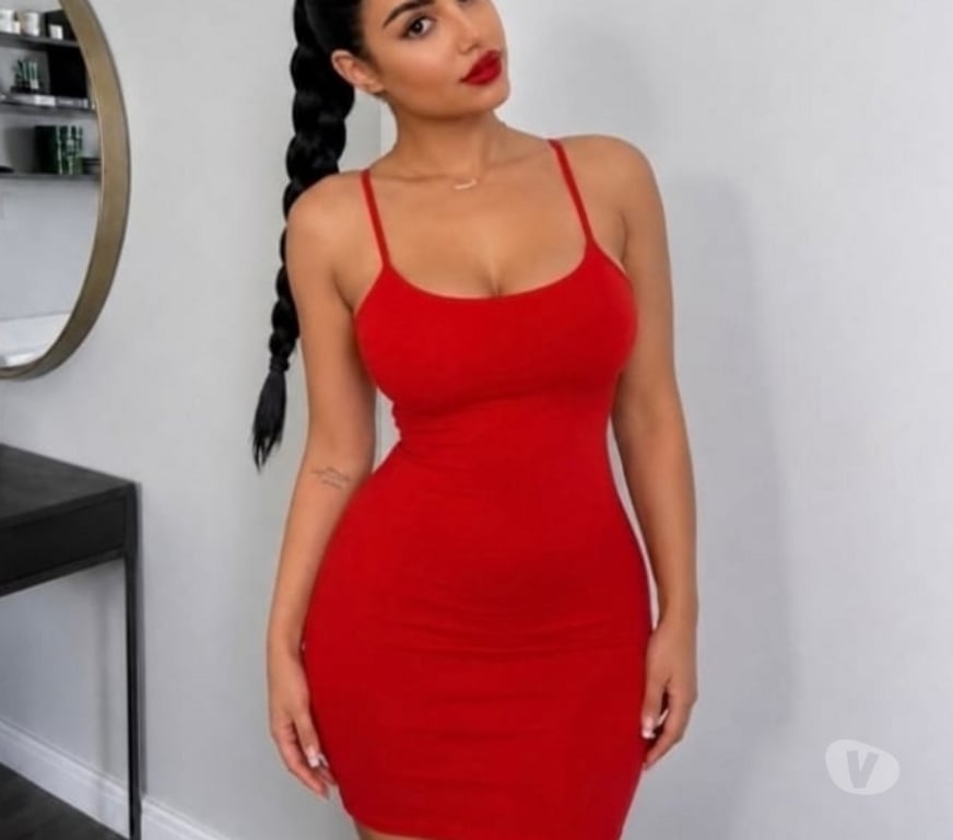 Escorts Bedfordshire Luton - Photos for Party girl at any time🧭