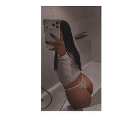  Escorts Luton Town Centre Luton - Photos for Luana Best party girl 💦🔥🥰