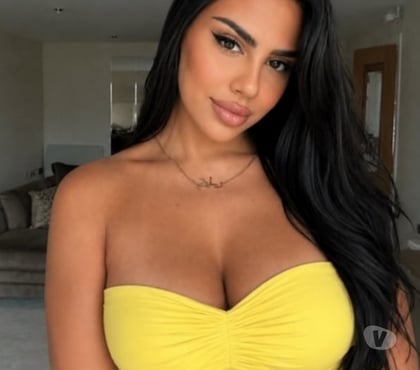  Escorts Luton Town Centre Luton - Photos for Party girl at any time🧭