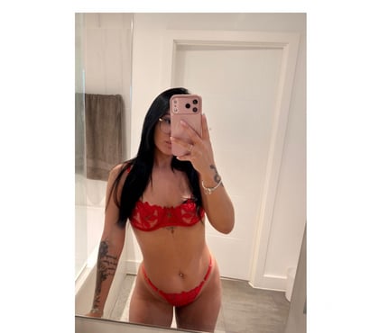  Escorts Luton Town Centre Luton - Photos for Luana Best party girl 💦🔥🥰