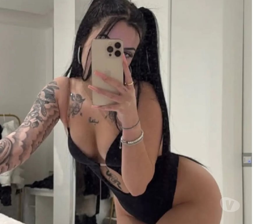 Escorts West Midlands Walsall - Photos for Maia 👼girls 🔥🌟