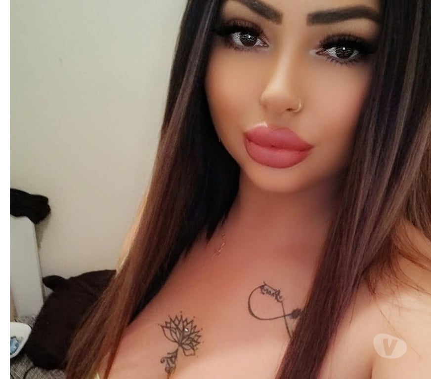 Escorts West Midlands Walsall - Photos for Maia 👼girls 🔥🌟