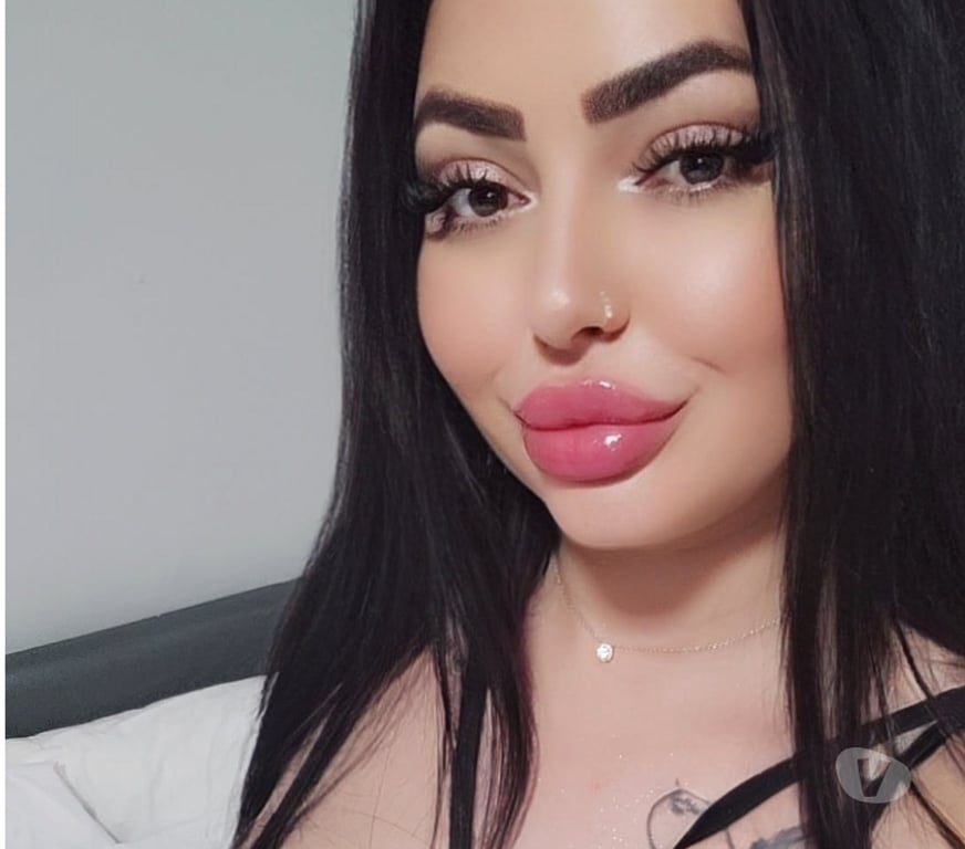 Escorts West Midlands Walsall - Photos for Maia 👼girls 🔥🌟