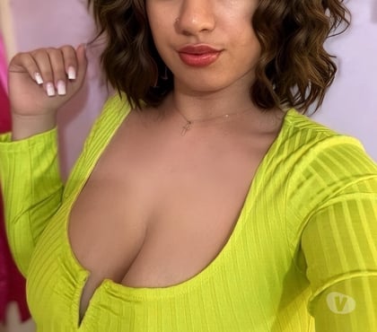 Escorts Royal Victoria East London - Photos for ✨ CURVY • SWEET • DISCREET ✨
