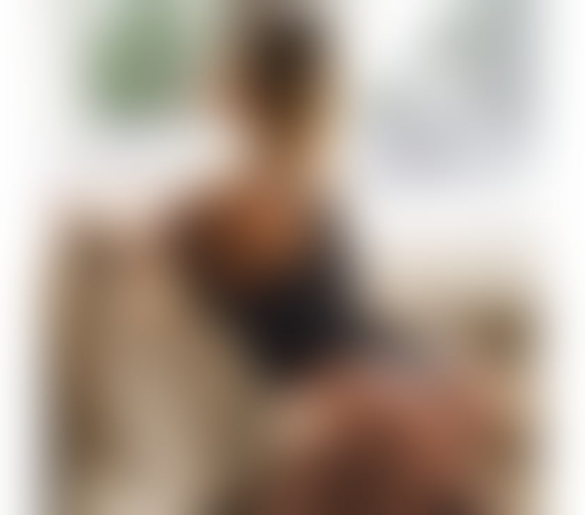 Escorts Aberdeen City Centre Aberdeen - Photos for Marcela new here in Aberdeen
