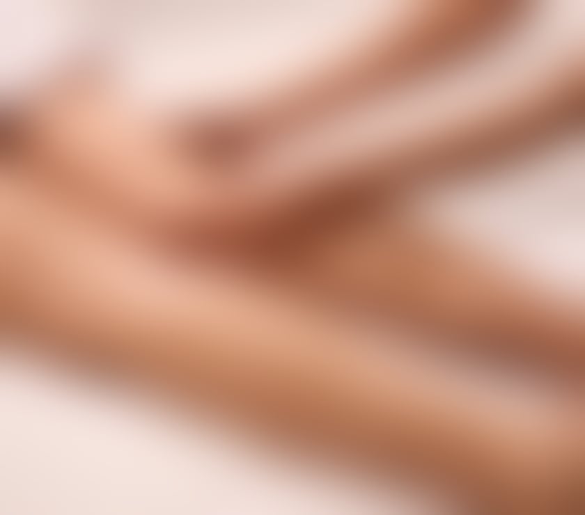 Escorts North Ayrshire Largs - North Ayrshire - Photos for New Traditional Chinese Massage