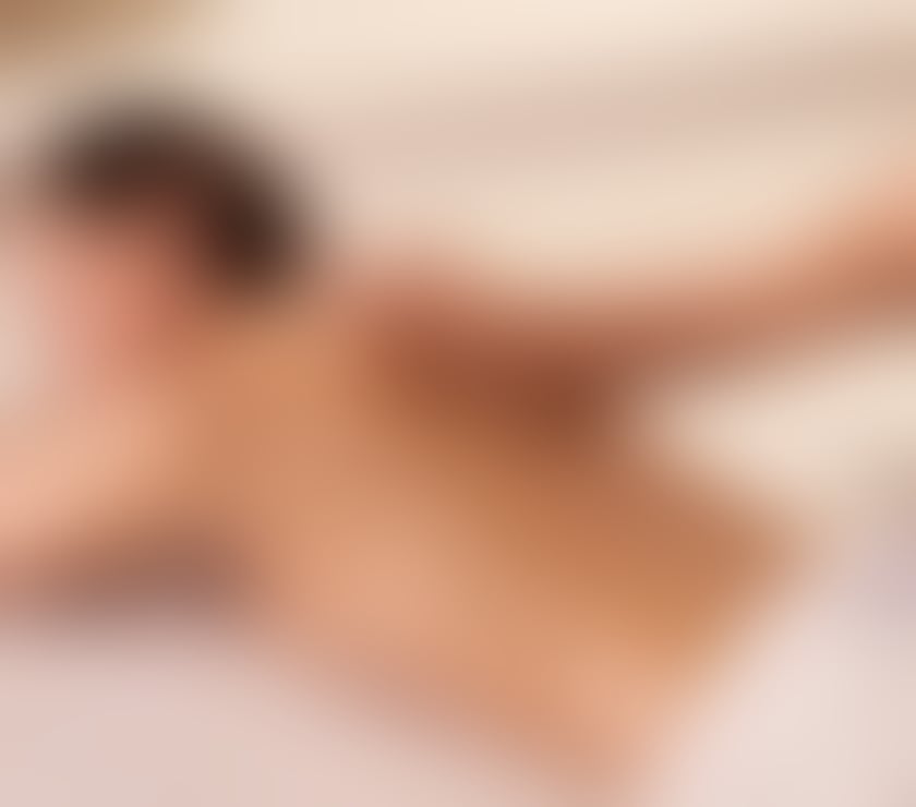 Escorts Largs North Ayrshire - Photos for New Traditional Chinese Massage