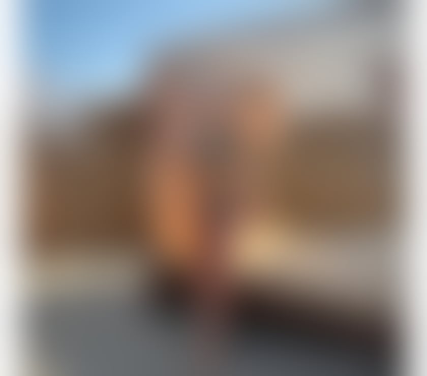 Escorts Glasgow Glasgow City Centre - Glasgow - Photos for New -DUO- Genuinely - Pics real- Out-In- Just arrived