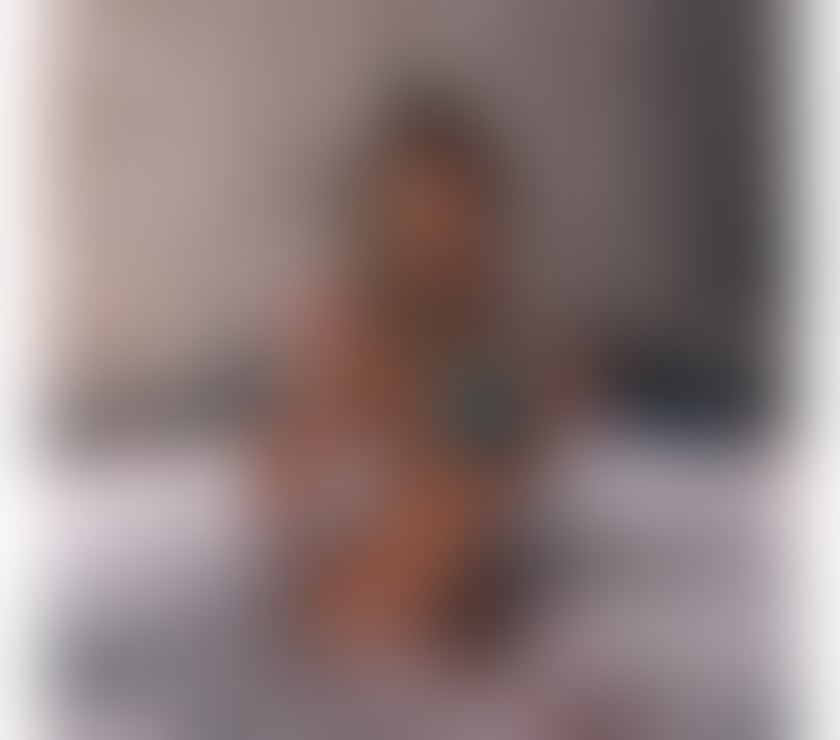  Escorts Glasgow City Centre Glasgow - Photos for New -DUO- Genuinely - Pics real- Out-In- Just arrived