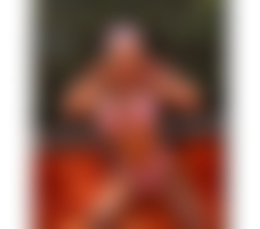 Escorts Glasgow Glasgow City Centre - Glasgow - Photos for New -DUO- Genuinely - Pics real- Out-In- Just arrived
