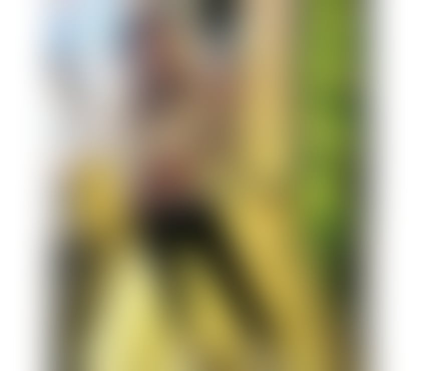 Escorts Glasgow Glasgow City Centre - Glasgow - Photos for New -DUO- Genuinely - Pics real- Out-In- Just arrived
