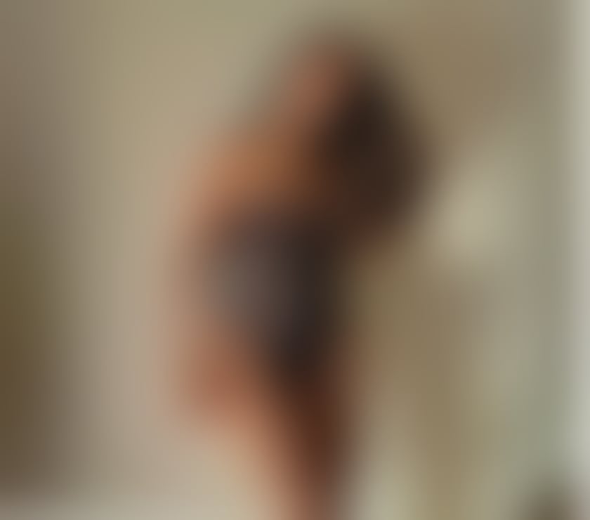 Escorts Staffordshire Stoke-on-Trent - Photos for 🚨Brazilian Pary💸🍑🍭🍭🍭🤤
