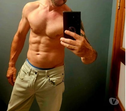 Escorts Bristol City Centre Bristol - Photos for Travelling Male Escort