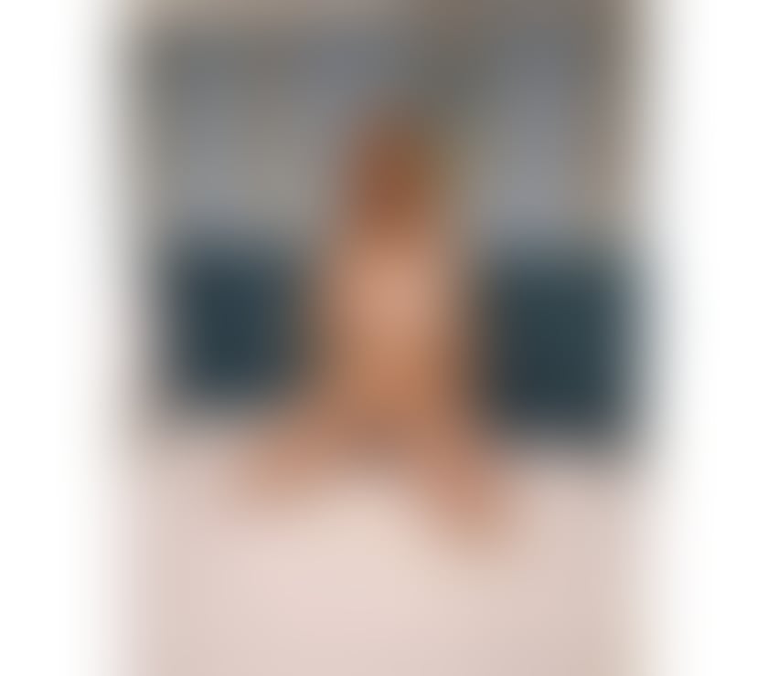 Escorts East London Leyton - East London - Photos for Bela🔞best vibes✅amazing service❤️hot❌relax💯
