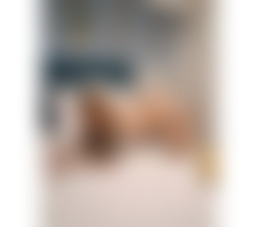 Escorts East London Leyton - East London - Photos for Bela🔞best vibes✅amazing service❤️hot❌relax💯